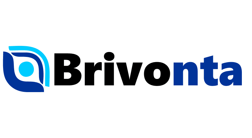 brivonta.com