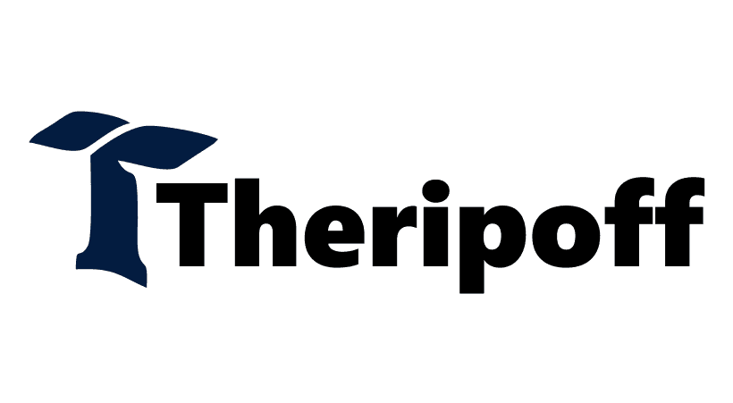 theripoff.com